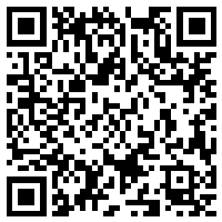 QR Code for bitcoin:bitcoin:bitcoin:bitcoin:3PAMNUGC7r2EikXMAiTRVPKWNNVaF9auAV