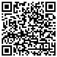 QR Code for bitcoin:bitcoin:bitcoin:bitcoin:3PAPcjd98PHRedmvB2yAJ4SBENHvUEsJ9J