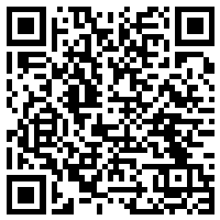 QR Code for bitcoin:bitcoin:bitcoin:bitcoin:3PAQDiQcTwjb5seg7bxMGW2dknvbFuMe66