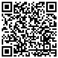 QR Code for bitcoin:bitcoin:bitcoin:bitcoin:3PASVX4xvfN5sGoVVvdnSWoyHiRBYZraFN