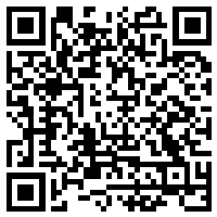 QR Code for bitcoin:bitcoin:bitcoin:bitcoin:3PATS8kP64HHLt2qdkFZKZbskp4e2sbouu