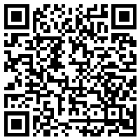 QR Code for bitcoin:bitcoin:bitcoin:bitcoin:3PAUpKjNBaCTrNHJbRJNSGLvBDE4BrceFu