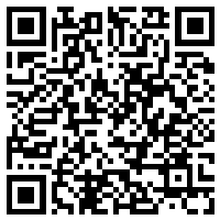 QR Code for bitcoin:bitcoin:bitcoin:bitcoin:3PAVVMw29Vi36G7qGiYoFnVx64E7LN9459