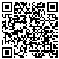 QR Code for bitcoin:bitcoin:bitcoin:bitcoin:3PAVd5ExvBxeBi7rHHDjQZmwf52PrBXiFC