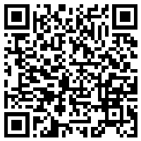 QR Code for bitcoin:bitcoin:bitcoin:bitcoin:3PAVpZZWVauJrxcu7rUmLjEzH9aTgXPWsM
