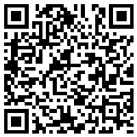 QR Code for bitcoin:bitcoin:bitcoin:bitcoin:3PAXrUbFnUpXYRcig88KEYvxKzKCSfQCkK
