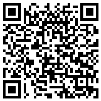 QR Code for bitcoin:bitcoin:bitcoin:bitcoin:3PAZPSTGZGU1jJorT4q7thngPb6Q3hhAd6