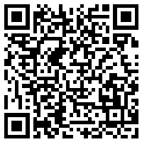 QR Code for bitcoin:bitcoin:bitcoin:bitcoin:3PAcYY4R2UMrFT157L2452qJcCBaQRVCXv