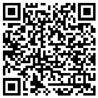 QR Code for bitcoin:bitcoin:bitcoin:bitcoin:3PAdKvbCtJAQ14thiZuXGcKfSMzUREnLiL
