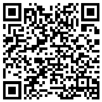 QR Code for bitcoin:bitcoin:bitcoin:bitcoin:3PAdLCJ2itrydSTN1bAJrnnjz8yt4Yy4NC