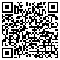 QR Code for bitcoin:bitcoin:bitcoin:bitcoin:3PAe62NhRcgL9UDkYPj56CqDmjEmffrd4a