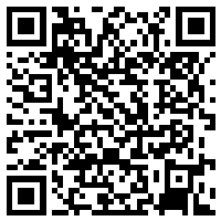 QR Code for bitcoin:bitcoin:bitcoin:bitcoin:3PAeML1Sn1iQEUAv2kkSxJCwdMsHfLyKu6