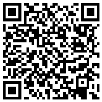 QR Code for bitcoin:bitcoin:bitcoin:bitcoin:3PAeT8ep9cboxxTPnae2FXgf2jwyNNLJsX