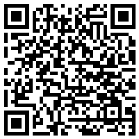 QR Code for bitcoin:bitcoin:bitcoin:bitcoin:3PAgs3ph4DyqUvSTM8jqVFYDLvwPy5kckM