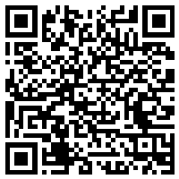 QR Code for bitcoin:bitcoin:bitcoin:bitcoin:3PAihz69EdMebNFjsKFWmPry2UaseCHCbB