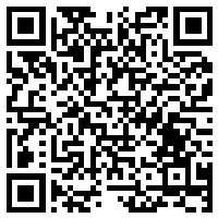 QR Code for bitcoin:bitcoin:bitcoin:bitcoin:3PAjYeFNHDRmF2LyNSLveBiPnyRLZbi1Zs