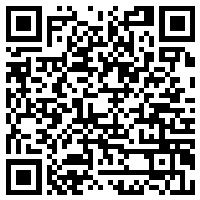 QR Code for bitcoin:bitcoin:bitcoin:bitcoin:3PAmBVGyvxWh2C8NA7WM2UsnAEPJFPiLuk