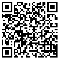 QR Code for bitcoin:bitcoin:bitcoin:bitcoin:3PAqd71jL5QdaU9ojPdBJs7neiL2gFE2UU
