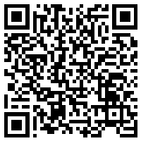 QR Code for bitcoin:bitcoin:bitcoin:bitcoin:3PArXZGRUsn3E4HfiLkffZWs2CyEezvuRv