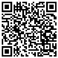 QR Code for bitcoin:bitcoin:bitcoin:bitcoin:3PAsAAw8aiEx9JNyCn53MF5CvVPKuSPLGN