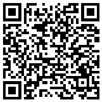 QR Code for bitcoin:bitcoin:bitcoin:bitcoin:3PAuD6K3D7aJRc21mc2ZxTRmLdS1QCL6cz