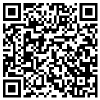 QR Code for bitcoin:bitcoin:bitcoin:bitcoin:3PAuPCcoV5PP4zfagDRzEx3mLX3azAsiDs