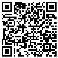 QR Code for bitcoin:bitcoin:bitcoin:bitcoin:3PAuoFiSbLErnGsGApWBFPZzMxfAdD354J
