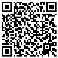 QR Code for bitcoin:bitcoin:bitcoin:bitcoin:3PB1a1P7e4WTopjuGUq9nrWYuWjXFNpRH2