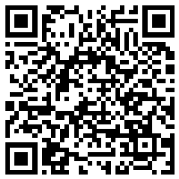 QR Code for bitcoin:bitcoin:bitcoin:bitcoin:3PB1i9rgfpQBXEmEuZVrK6tDo3aWM7aZPo