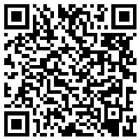 QR Code for bitcoin:bitcoin:bitcoin:bitcoin:3PB2He1NeWtG849b5BKPNxquTLF5VQJTBF