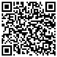 QR Code for bitcoin:bitcoin:bitcoin:bitcoin:3PB2ZypW7QBa2r7mtMQT8gLMd4agNHUZF3