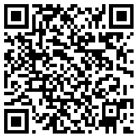 QR Code for bitcoin:bitcoin:bitcoin:bitcoin:3PB6KczR2kKaWPK7dbrTG367faRwMASuS1