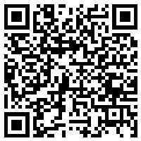 QR Code for bitcoin:bitcoin:bitcoin:bitcoin:3PB6uQXUzSdSA3rmRxypmJrVTFbMQ9WpfD