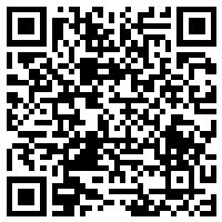 QR Code for bitcoin:bitcoin:bitcoin:bitcoin:3PB6ycC4tzKE6RX76pjGuCmz4CfJSxj7bF