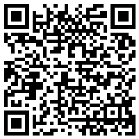 QR Code for bitcoin:bitcoin:bitcoin:bitcoin:3PBE3LX2N45DEV8QfW8de7oYtQHbKu6sxs