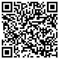 QR Code for bitcoin:bitcoin:bitcoin:bitcoin:3PBG6CPVnMyK2kz9p84Bm2r2aXSQFaGoMH