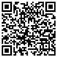 QR Code for bitcoin:bitcoin:bitcoin:bitcoin:3PBGSSZZY5qPAtj7ZkPENgPR27vrcMUa2i