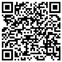 QR Code for bitcoin:bitcoin:bitcoin:bitcoin:3PBHLLdMKpZqMbj2RdTbnJUpYothbSLEZf