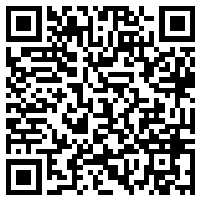 QR Code for bitcoin:bitcoin:bitcoin:bitcoin:3PBKKi8Vi4TMZfTmRoVC3qfABPbka59cii