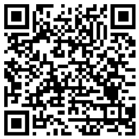 QR Code for bitcoin:bitcoin:bitcoin:bitcoin:3PBL4G34kmZjCsDKyUyiAVRshymTLhxcb2