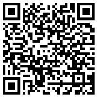 QR Code for bitcoin:bitcoin:bitcoin:bitcoin:3PBLR15NjuPdYecU1stxsuKvYmEvJ8eaZ2
