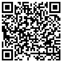 QR Code for bitcoin:bitcoin:bitcoin:bitcoin:3PBLeoSpYE6C88Rc8KD28YYXMMcMfafiTp