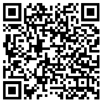 QR Code for bitcoin:bitcoin:bitcoin:bitcoin:3PBMYaAwz84MCbHkY5E311bAdHtN3rq1yz