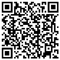 QR Code for bitcoin:bitcoin:bitcoin:bitcoin:3PBNFdofVrdqi9XbwZBSvFCFcgj8ePUxmd