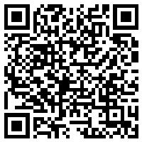 QR Code for bitcoin:bitcoin:bitcoin:bitcoin:3PBNfgiEThLyT4Tx2jGQtc7Rj9GicTHrgB