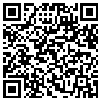 QR Code for bitcoin:bitcoin:bitcoin:bitcoin:3PBPSxsmrQ9xRGg4Ks5o7JouB14Mbe6zMr