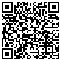 QR Code for bitcoin:bitcoin:bitcoin:bitcoin:3PBSBFr3F9VLNTu6Ch3ng8eu4DEARdvtcY