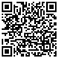 QR Code for bitcoin:bitcoin:bitcoin:bitcoin:3PBSJb2LNX4YcAj4UCan8nevu8MZAwHN96