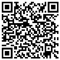 QR Code for bitcoin:bitcoin:bitcoin:bitcoin:3PBWj9UmhucojHpeDoaiaCSzDqPvfuxSWa