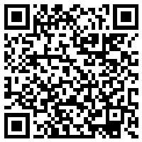 QR Code for bitcoin:bitcoin:bitcoin:bitcoin:3PBXEH9caW2wQEYZGvcVCqZaLkzV36o7vG